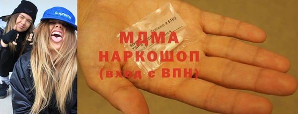 прущие грибы Магадан