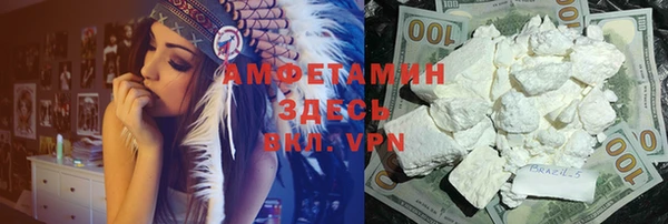 ПСИЛОЦИБИНОВЫЕ ГРИБЫ Болохово